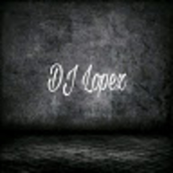 dj_lopez